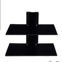 نصب و فروش انواع پایه دیواری تلویزیون و مانیتور|خدمات پیشه و مهارت|بندر ماهشهر, |دیوار