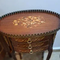 فروش میز مینیاتوری