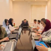 حسابداری صفر تا صد و معرفی به بازار کار و پشتیبانی|استخدام مالی، حسابداری، حقوقی|اردبیل, |دیوار