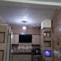 فروش واحد آپارتمان خیابان 17 متری شهرداری