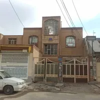آپارتمان وام دار خ هستی5|فروش آپارتمان|اهواز, پردیس|دیوار