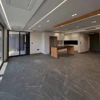 180-متر-3-خواب-ویلایی-دربست-فول-بازسازی-همت-شمالی