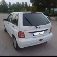 فروش ماشین