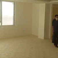 ۱۱۵ متر کلید نخورده|اجارهٔ آپارتمان|گرمدره, |دیوار
