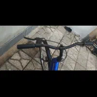 دوچرخه 26|دوچرخه، اسکیت، اسکوتر|بیرجند, |دیوار