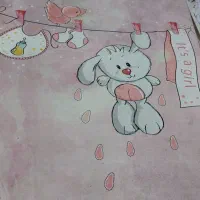 فرش ترک