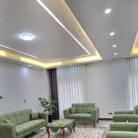 اپارتمان دو خواب شیک در صادقیه|اجارهٔ کوتاهمدت آپارتمان و سوئیت|تهران, شهرک پرواز|دیوار