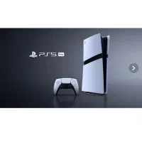 ps5pro|کنسول، بازی ویدئویی و آنلاین|اهواز, کوی سعدی|دیوار
