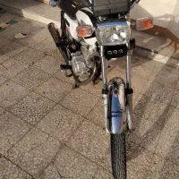 مدل ۹۵ دویست مدارک تکمیل بجز کارت سوخت وبیمه
