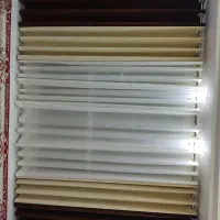 پرده پانچ|پرده، رانر، رومیزی|اهواز, کیان اباد|دیوار