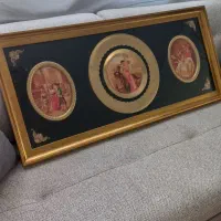 تابلو جدید و شیک