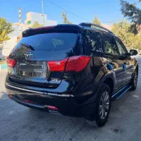 هایما S7 پلاس|خودرو سواری و وانت|کرمانشاه, |دیوار