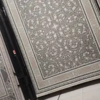 فرش ۹متری و۴متری درحدنو