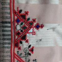 کپنال موسوم