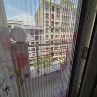 ۶۸ متر تک خواب_بلوارفردوس غرب
