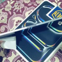 فروش آیپد پرو m4|تبلت|مهدی شهر, |دیوار