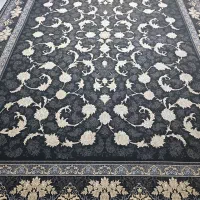 فرش ۱۲متری ۱۲۰۰شانه