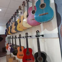 گیتار دیاموند