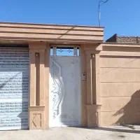 منزل-ویلایی-بزرگ-انتهای-امام-رضا-18-اول-ملکی
