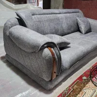 خانه‌ای رویایی با مبلمان دقت/ حالا در شیراز