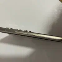 گوشی S24 Ultra|موبایل|کاشان, حاج جمال|دیوار