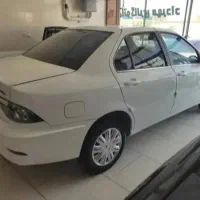 فروش سورن پلاس xu7 صفر