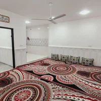 سوییت اجاره ای در جزیره هرمز