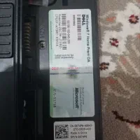 لپ تاپ دل|رایانه همراه|اسلام‌‌آباد غرب, |دیوار