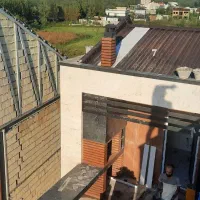 کاشیکاری کاشیکار سرامیکار|خدمات پیشه و مهارت|رشت, پیرسرا|دیوار