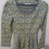 لباس|لباس|بیرجند, |دیوار