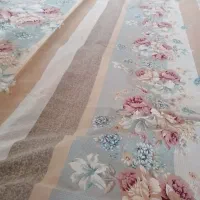 ملافه خارجی