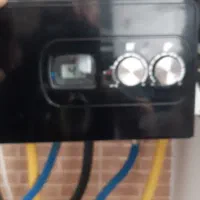 تعمیرات لباسشویی پکیج و آبگرمکن|خدمات پیشه و مهارت|ارومیه, |دیوار