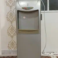 آب سرد کن و گرم کن یخچال دار|آب‌سردکن و تصفیه آب|ارومیه, |دیوار