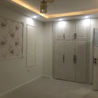 خانه ویلا۴۵۰متر در ۵واحد ۲طبقه