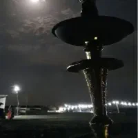 دعوت به سرمایه گذار برای سفره خونه