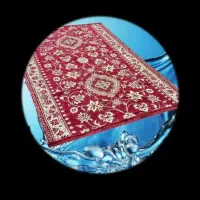 قالیشویی و مبلشویی چیتگر جنت آباد پونک شهرزیبا|خدمات نظافت|تهران, آزادشهر|دیوار