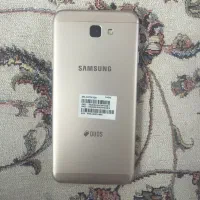 Galaxy j5 2016