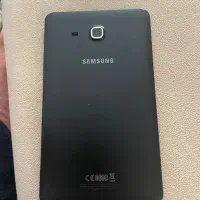 تبلت سامسونگ Galaxy Tab A 7.0 (مدل 2016)