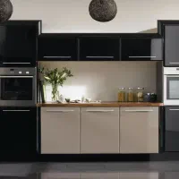 کابینت ساز ، نجار ماهر مبلمان ، تختخواب کمد|خدمات پیشه و مهارت|کرج, باغستان|دیوار