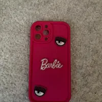 قاب گوشی ایفون ۱۳پرومکس|لوازم جانبی موبایل و تبلت|تبریز, |دیوار