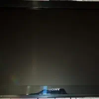 تلویزیون LCD سونی درجه یک