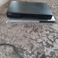 سی دی  دی وی دی