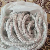 سرب پرده ۵ متر ،