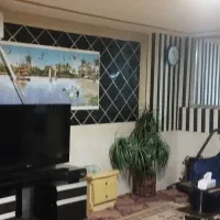 منزل مبله|اجارهٔ کوتاه‌مدت آپارتمان و سوئیت|شیراز, زیباشهر|دیوار