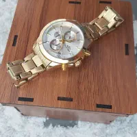 ساعت زنانه|ساعت|الوند, |دیوار