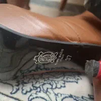 بوت|کیف، کفش، کمربند|تهران, هفده شهریور|دیوار