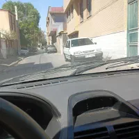 منزل-اجاره-ای