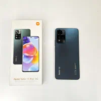 گوشی شیائومی،لطفا توضیحات و متن کامل بخونید