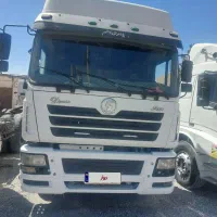 کشنده شاکمن ۹۲