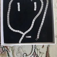 سرویس استیل